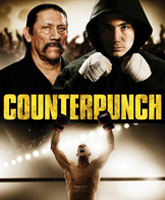 Counterpunch / 